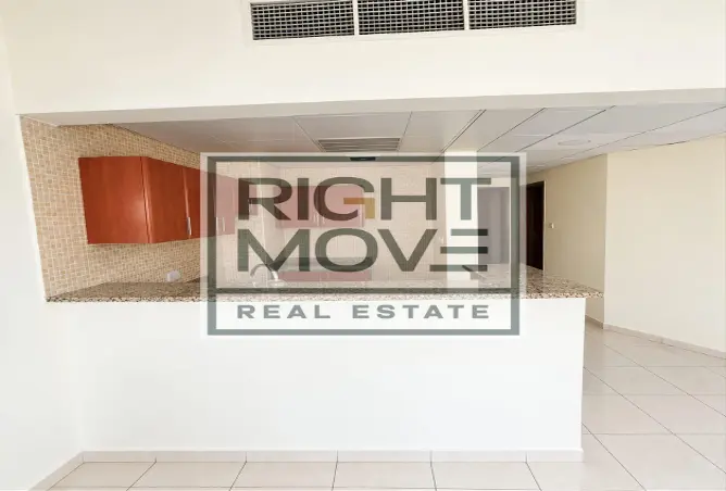 153321559 - Property Image 2