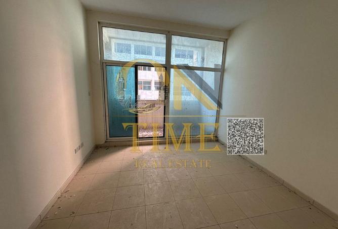 16098306 - Property Image 3