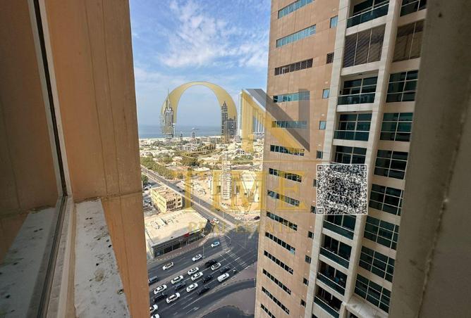 16098306 - Property Main Image