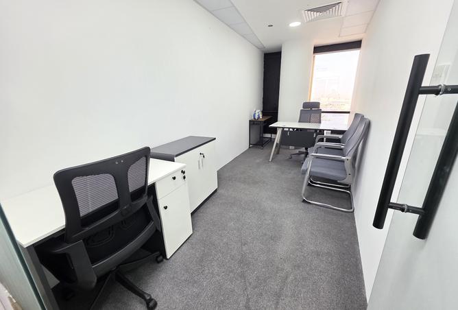 139679245 - Property Main Image