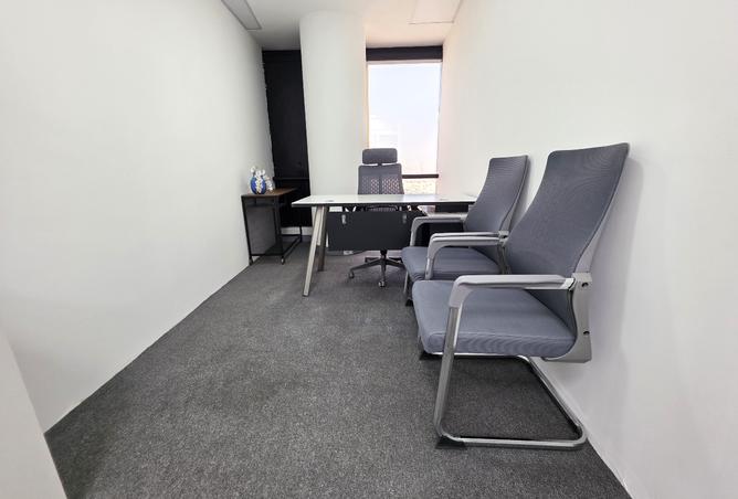 139679245 - Property Image 2