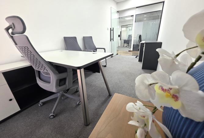 139679245 - Property Image 3