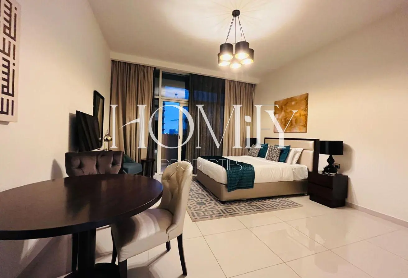 151912068 - Property Main Image
