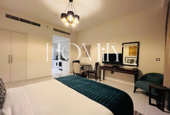 151912068 - Property Image 2