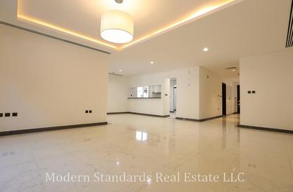 Villa - 5 Bedrooms - 6 Bathrooms for rent in Al Habtoor Polo Resort and Club - The Residences - Dubai Land - Dubai