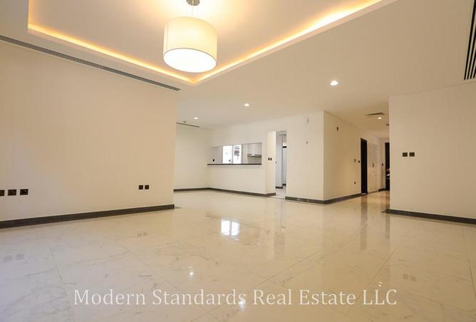 80690394 - صورة العقار 3