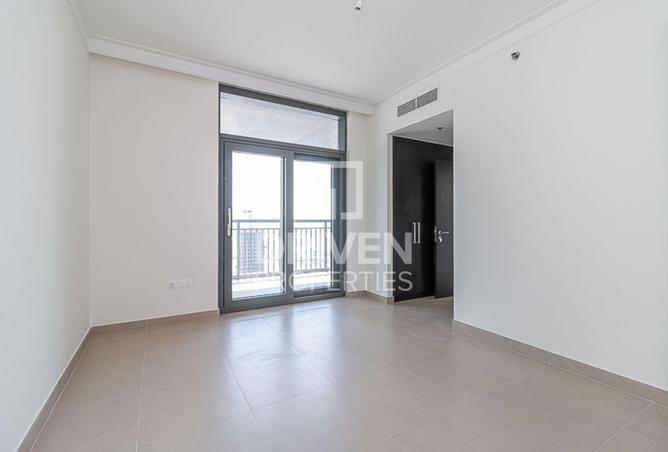 71125394 - صورة العقار 2