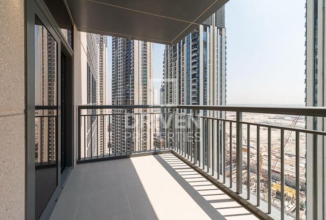 71125394 - صورة العقار 3