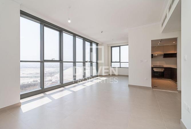 71125394 - الصورة الرئيسية للعقار