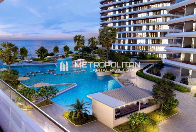 81940501 - صورة العقار 3