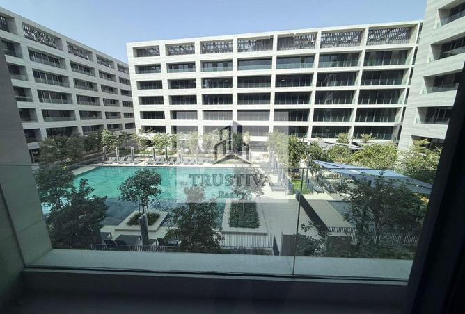 63640707 - Property Image 2