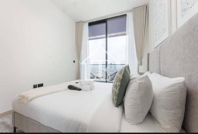 59747236 - Property Image 3