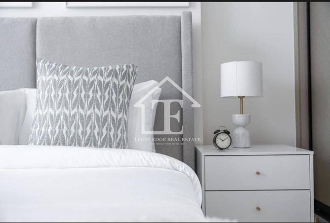 59747236 - Property Image 2