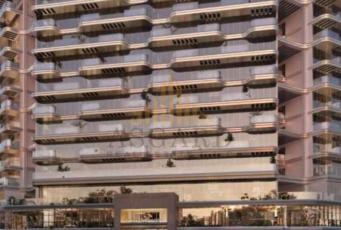 61677954 - Property Image 3