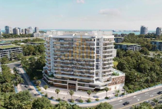 61677954 - Property Main Image