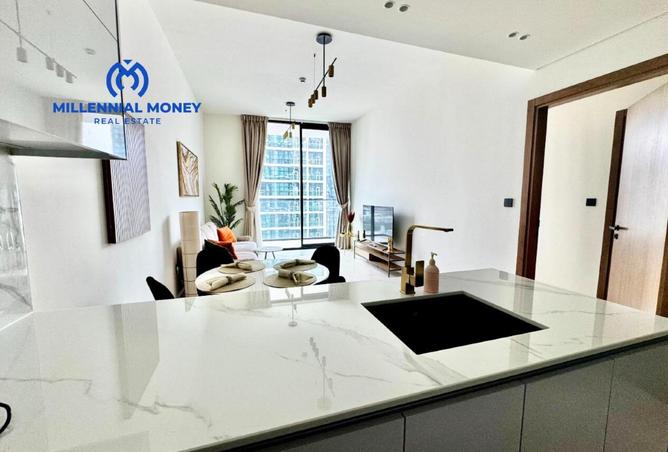 71087494 - Property Image 3