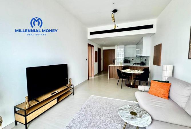 71087494 - Property Image 2