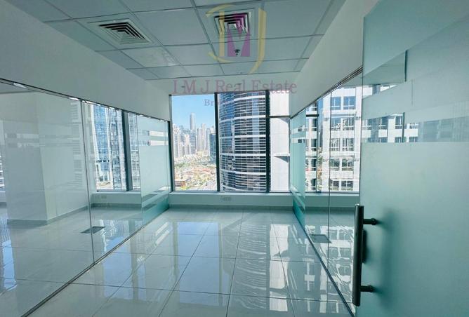 73113850 - صورة العقار 3