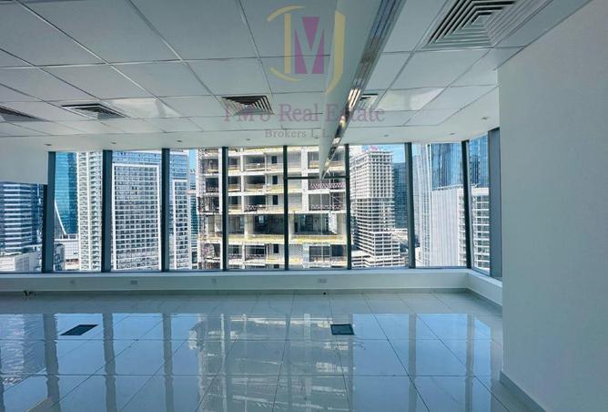 73113850 - صورة العقار 2