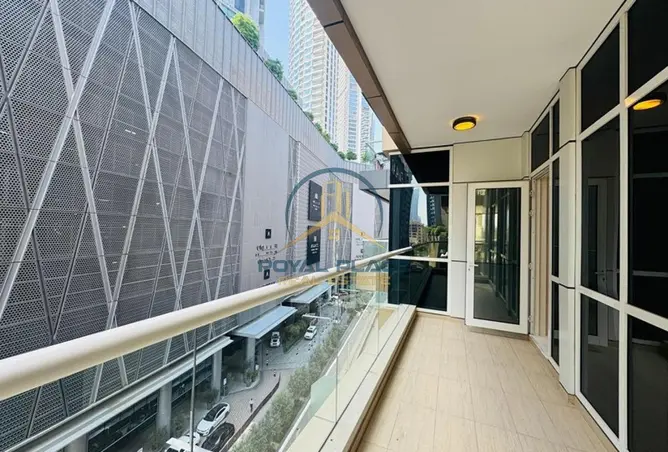 149561887 - Property Image 2