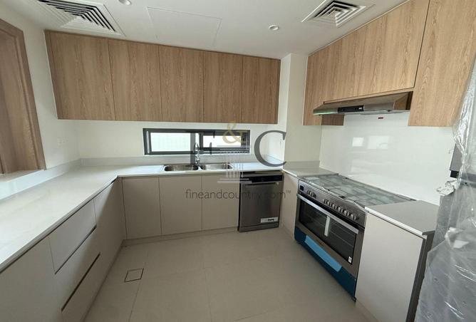 16142916 - صورة العقار 3