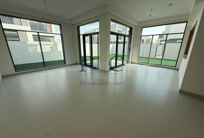 16142916 - الصورة الرئيسية للعقار