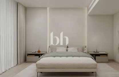 Townhouse - 3 Bedrooms - 4 Bathrooms for rent in California Village - Dubai