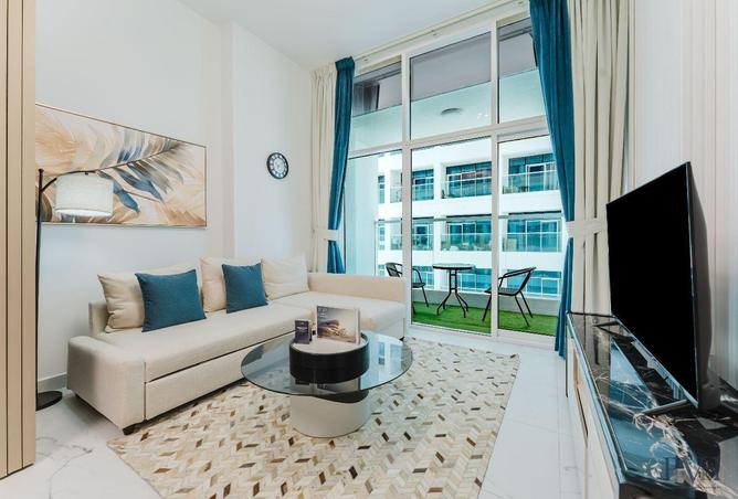 125150429 - Property Image 2