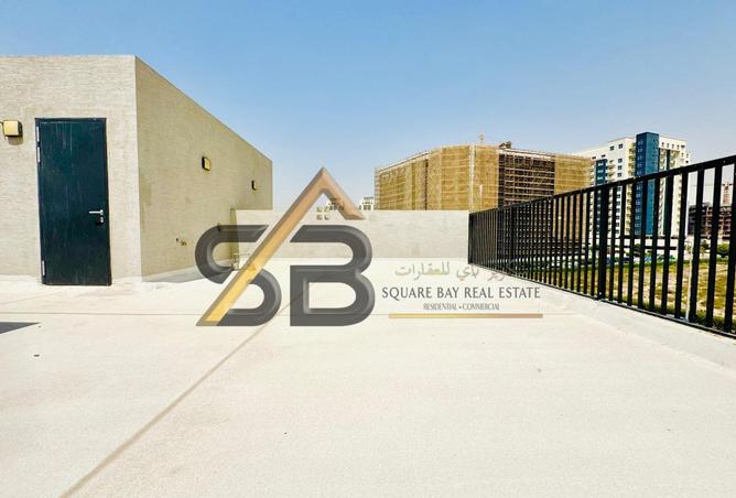 16157071 - صورة العقار 3