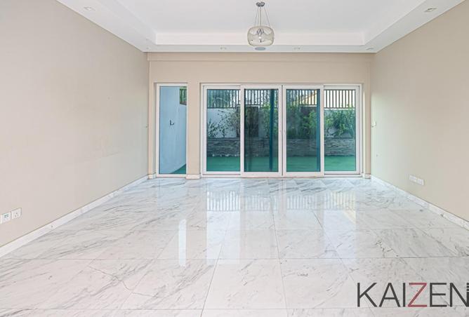 133409640 - Property Main Image