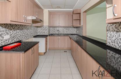 Villa - 5 Bedrooms - 6 Bathrooms for rent in Mirdif Villas - Mirdif - Dubai
