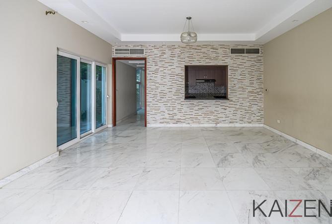 133409640 - Property Image 2