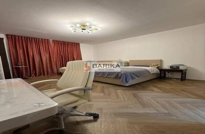 Apartment - 1 Bedroom - 2 Bathrooms for rent in Gardenia 1 - Emirates Gardens 1 - District 13 - Jumeirah Village Circle - Dubai Apartment - 1 Bedroom - 2 Bathrooms for rent in Gardenia 1 - Emirates Gardens 1 - District 13 - Jumeirah Village Circle - Dubai