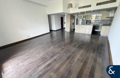 Apartment - 3 Bedrooms - 4 Bathrooms for rent in Sherlock House 2 - Sherlock House - Motor City - Dubai