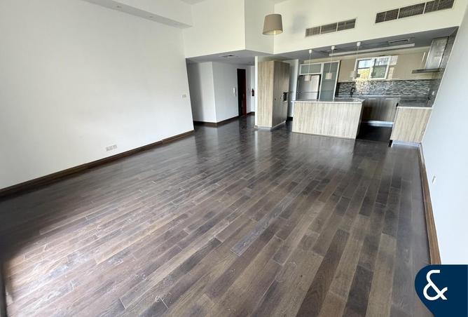 77388260 - Property Image 3