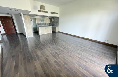 Apartment - 3 Bedrooms - 4 Bathrooms for rent in Sherlock House 2 - Sherlock House - Motor City - Dubai