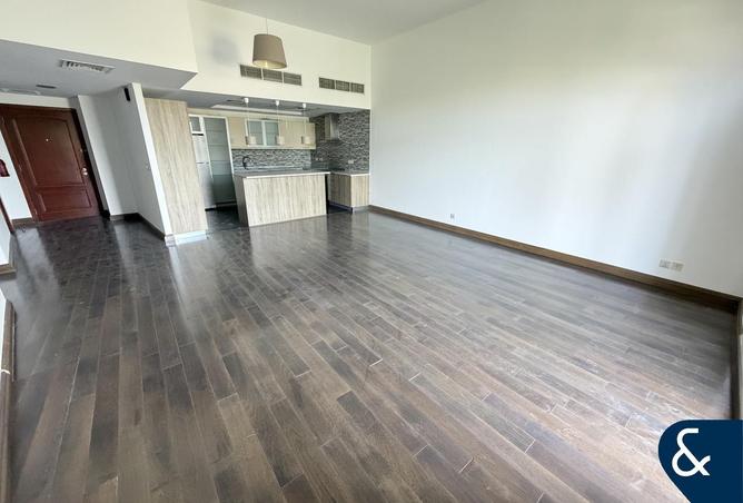 77388260 - Property Image 2