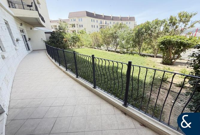 77388260 - Property Main Image