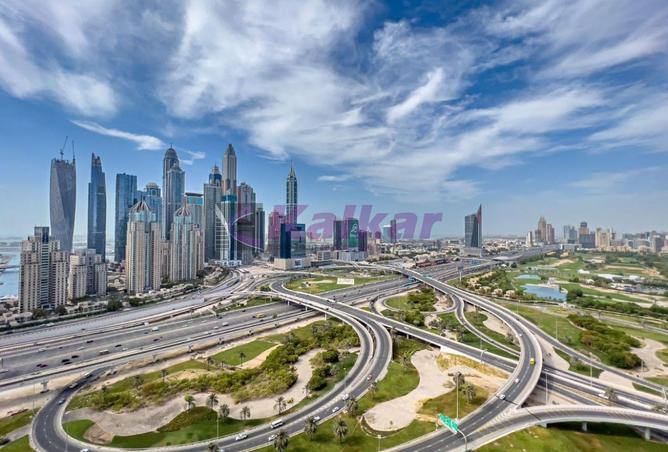 16033967 - Property Image 3