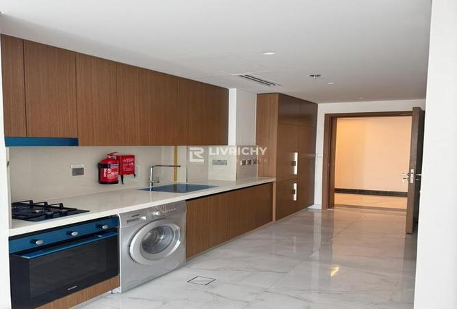 57370311 - صورة العقار 3