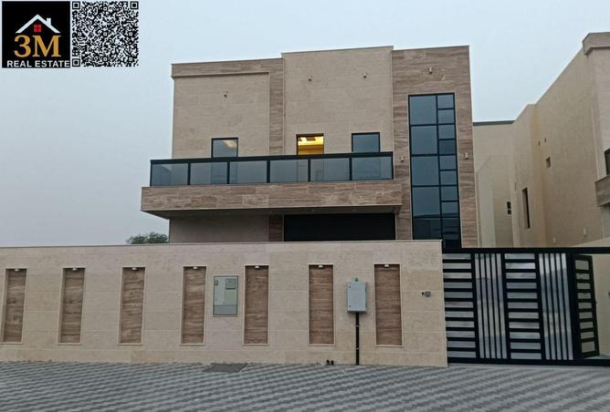 53166155 - الصورة الرئيسية للعقار