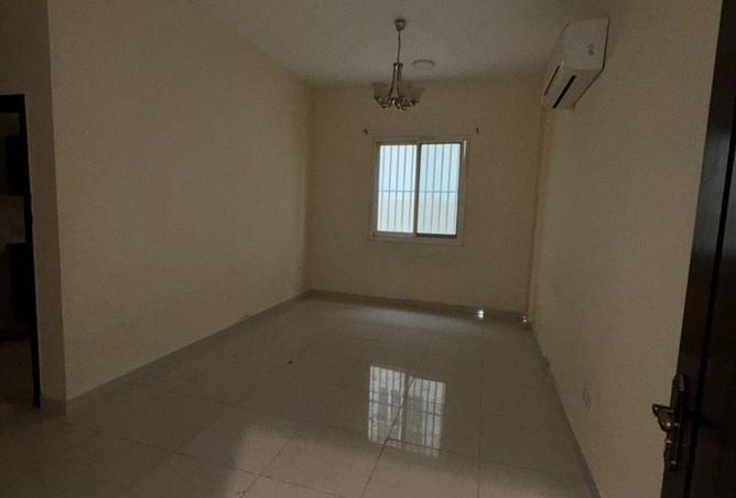 76563632 - Property Image 2