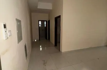 Apartment - 1 Bedroom - 1 Bathroom for rent in Al Mowaihat 1 - Al Mowaihat - Ajman Apartment - 1 Bedroom - 1 Bathroom for rent in Al Mowaihat 1 - Al Mowaihat - Ajman