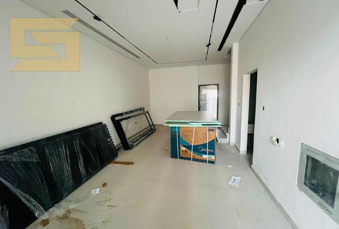 139669405 - Property Image 3