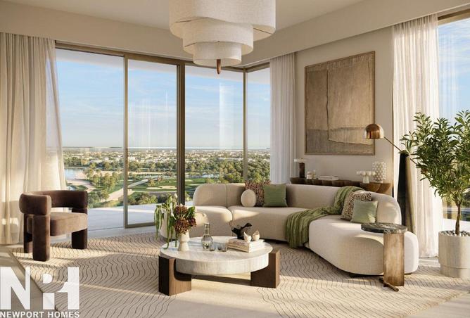 70267785 - Property Image 2