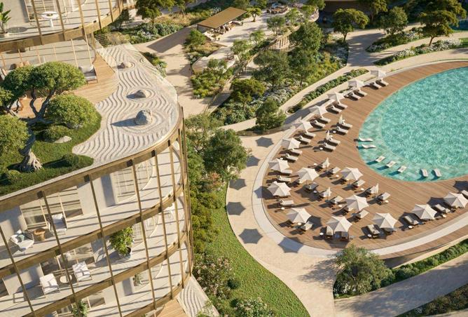 58580863 - Property Image 3