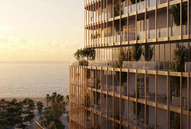 58580863 - Property Image 2