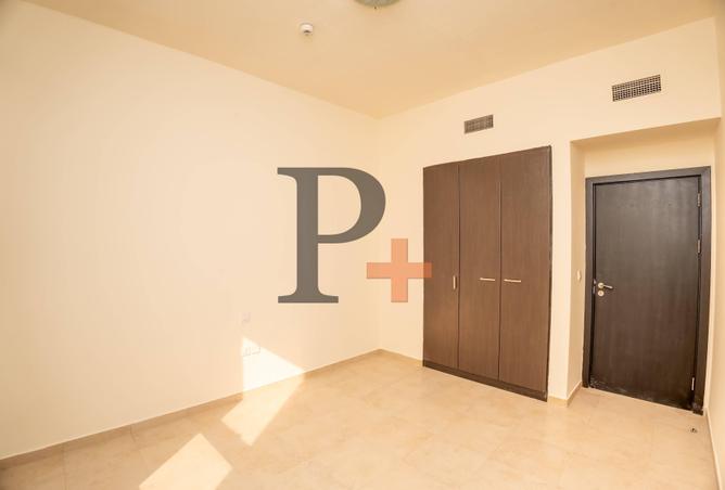 80276472 - صورة العقار 2