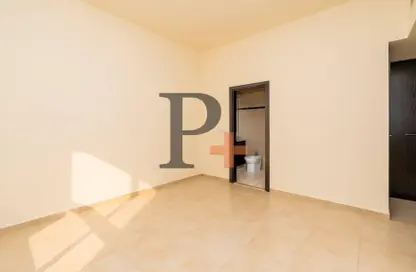 شقة - 2 غرف نوم - 3 حمامات للايجار في رمرام - دبي لاند - دبي