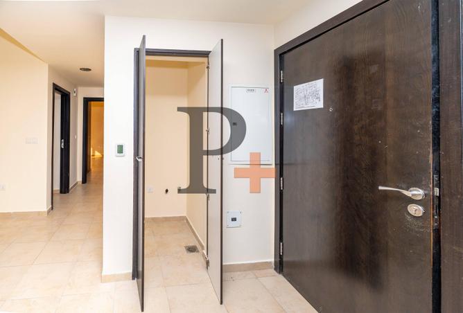 80276472 - صورة العقار 3